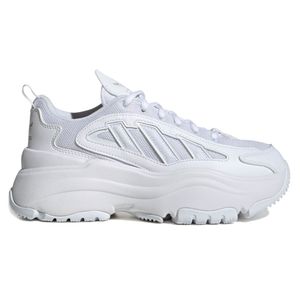 Zapatillas adidas Ozgaia De Mujer