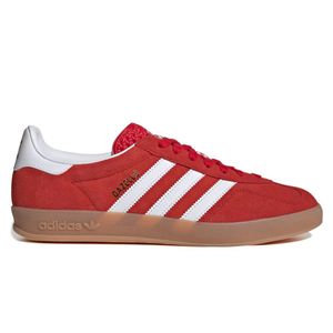 Zapatillas adidas Gazelle De Hombre