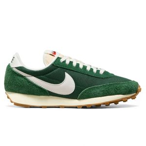 Zapatillas Nike DBreak Vintage De Mujer