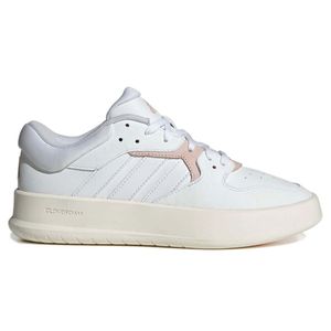 Zapatillas adidas Court 24 De Mujer