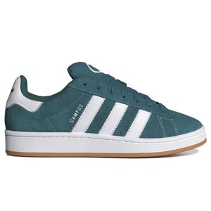 Zapatillas adidas Campus 00S De Hombre