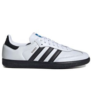 Zapatillas adidas Samba OG De Hombre