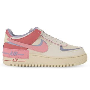 Zapatillas Nike Air Force 1 Shadow De Mujer