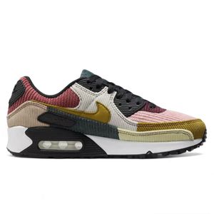 Zapatillas Air Max 90 De Mujer