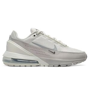 Zapatillas Nike Air Max Pulse De Hombre
