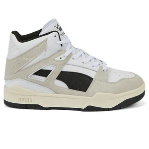 Zapatillas Puma Slipstream Hi Heritage De Hombre