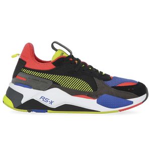 Zapatillas Puma RS-X Market De Hombre