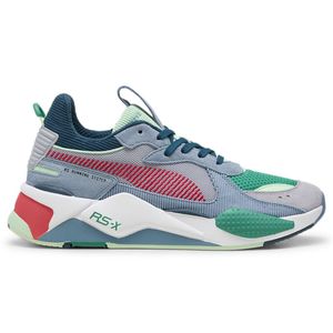 Zapatillas Puma RS-X Market De Hombre