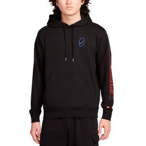Buzo Nike Nsw De Hombre