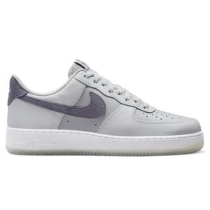 Zapatillas Nike Air Force 1 '07 LV8 De Hombre