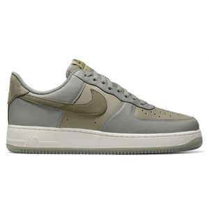 Zapatillas Nike Air Force 1 '07 LV8 De Hombre