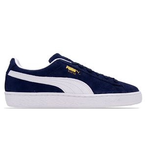 Zapatillas Puma Suede Classics Unisex