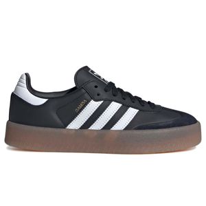 Zapatillas adidas Sambae De Mujer