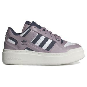 Zapatillas adidas Forum XLG De Mujer