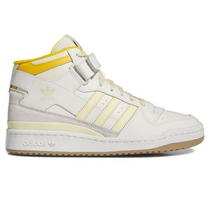 Zapatillas adidas Forum Mid De Hombre