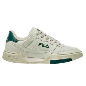 Zapatillas Fila Tennis Club De Hombre