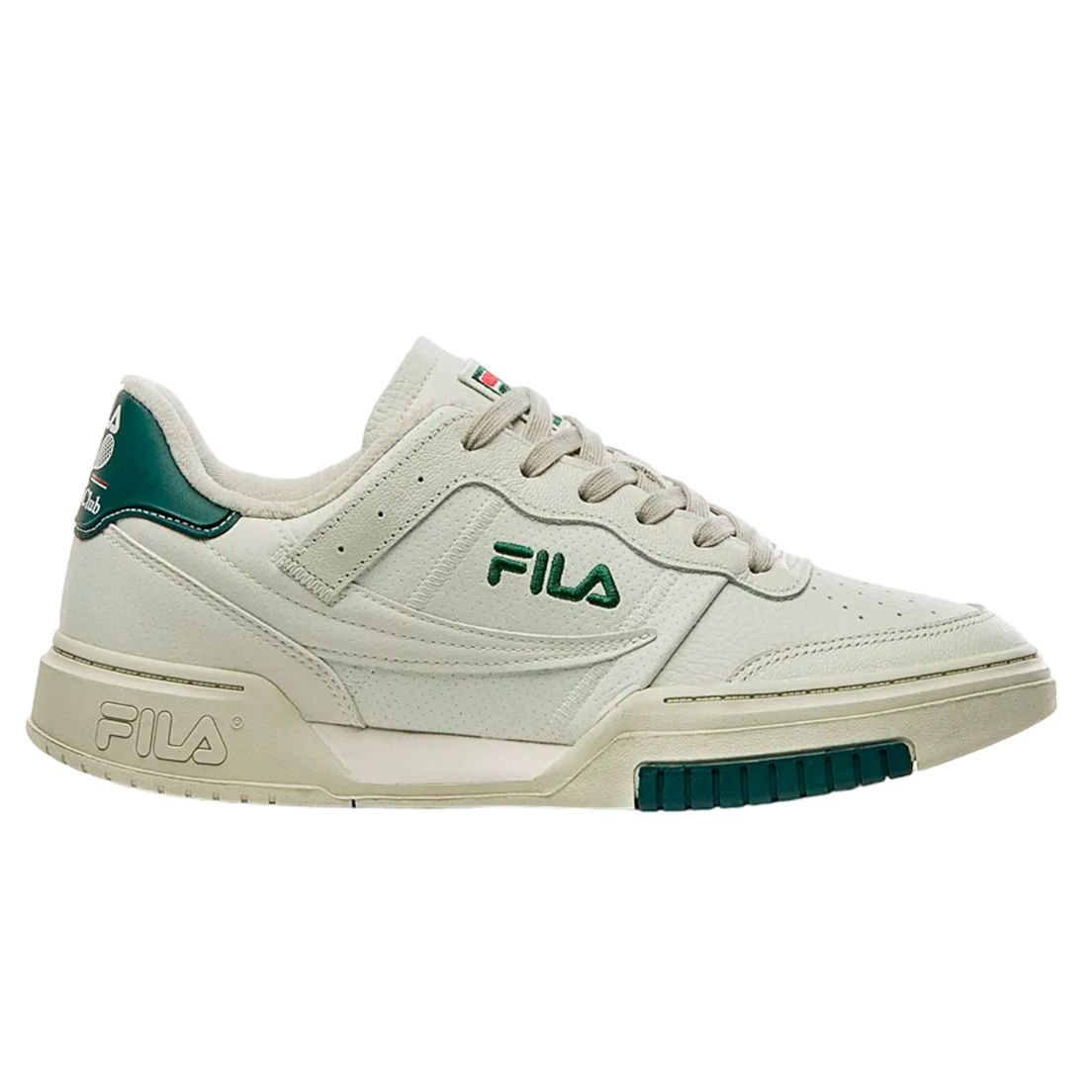 Zapatos Fila Fila Tenis Argentina Zapatos Fila Originales De