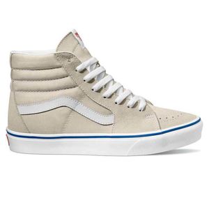Zapatillas Vans Sk8-Hi Unisex