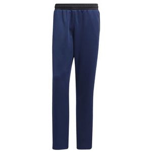 Pantalón adidas Premium De Hombre