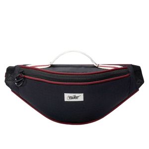 Riñonera Nike Heritage Unisex