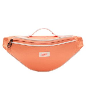 Riñonera Nike Heritage Unisex