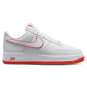 Zapatillas Nike Air Force 1 ´07 De Hombre