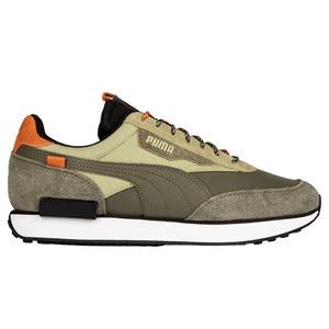 Zapatillas Puma Future Rider Gorp Unisex