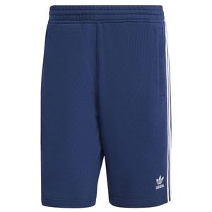 Short adidas Adicolor 3 Stripes De Hombre