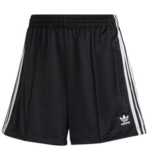 Short adidas Adicolor Firebird De Mujer