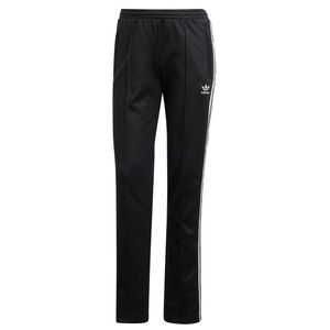 Pantalón adidas Montreal De Mujer