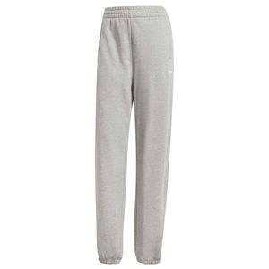 Pantalón adidas Essentials De Mujer
