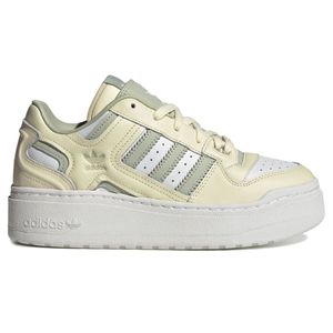 Zapatillas adidas Forum XLG De Mujer
