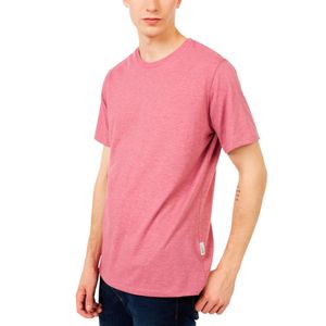 Remera Raiders Tones De Hombre