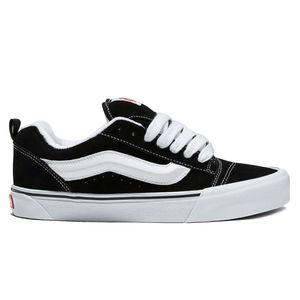 Zapatillas Vans Knu Skool Unisex