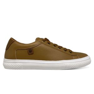 Zapatillas South 1 Keb De Hombre