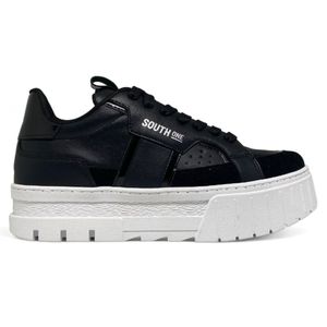 Zapatillas South 1 Filson De Mujer