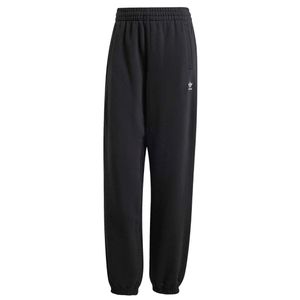Pantalón adidas Essentials De Mujer