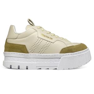 Zapatillas South 1 Daxon De Mujer
