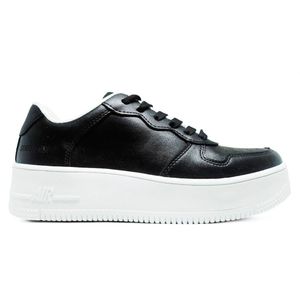 Zapatillas South 1 Lua De Mujer