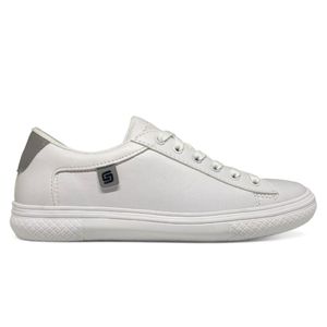 Zapatillas South 1 Keb De Hombre