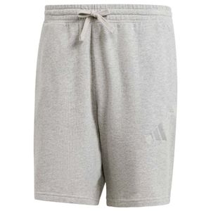 Short adidas All Szn De Hombre