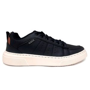 Zapatillas South 1 Pipei De Hombre