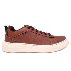 Zapatillas South 1 Pipei De Hombre