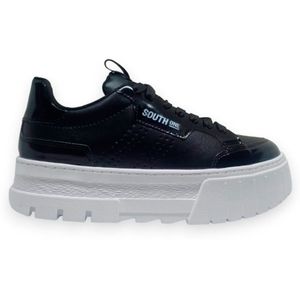 Zapatillas South 1 Daxon De Mujer