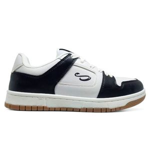 Zapatillas South 1 Verper De Hombre