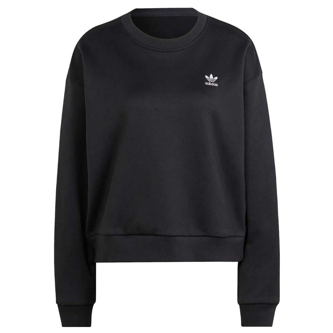 Buzos adidas originals mujer best sale