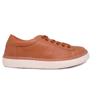 Zapatillas South 1 Quinzo De Hombre