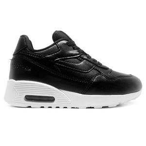 Zapatillas South 1 Prya De Mujer