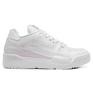 Zapatillas South 1 Vonna De Mujer
