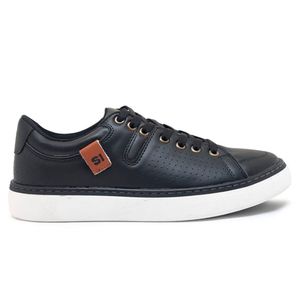Zapatillas South 1 Trauisti De Hombre